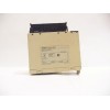 Output Unit Module, C200H-0D212, Omron, Made in Japan